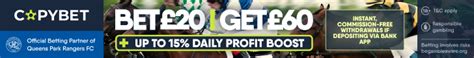 Andrew Mount (Racing and Football Outlook) .